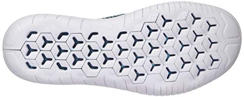 Image of NIKE Men's Running Shoes