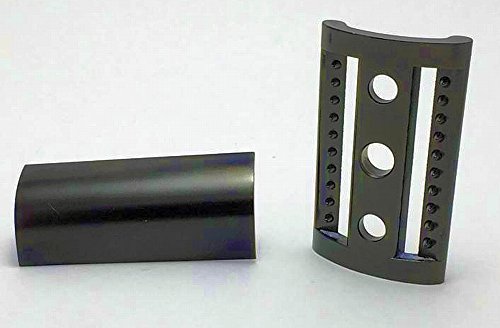 Ikon B1 Slant Head Razor Head