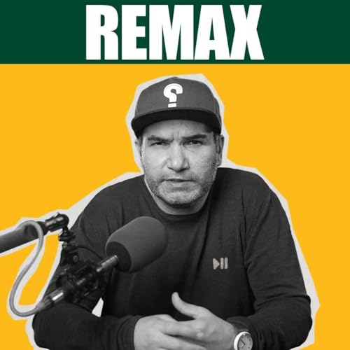 قسمت سیزده | عصر انفجار اطلاعات و سوءتفاهم آگاهی