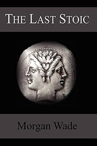 The Last Stoic view 2