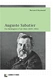 LABOR ET FIDES
