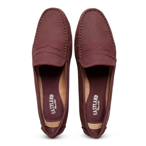 Image of Eastland Women's Patricia