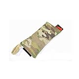 Wiebad Barricade Bag Multicam