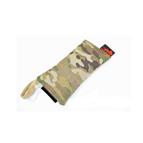 Wiebad Barricade Bag Multicam