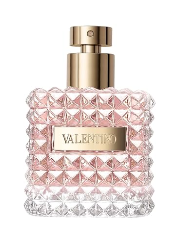 Valentino Valentino Donna Epv 100Ml - 1 Unidad