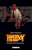  HELLBOY - PACK T1 HC + B.P.R.D. T1