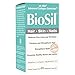 Biosil 5 Mg 60 Veg Caps- 2-Pack