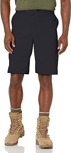 Propper Men's BDU Short