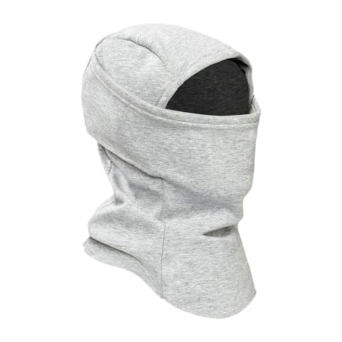 Tdoutop oNo XL[}XN tFCX}XN ~pwbhJo[ XJ[t oNot[h Xm[{[hp, CgO[