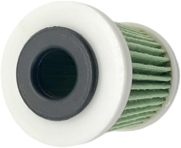 Accessories 4 Pcs Fu F Fit for Suz Outboard DF 200 225 250 300 350 HP 15412-93J10 1541293J10 Replaces 18-79809