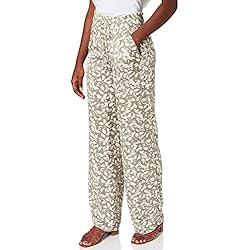 s.Oliver Damen 120.10.106.18.180.2100272 Hose, 78A8, 38