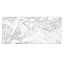 White Topography
