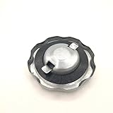 Ersetzt OEM für 17620-ZH7-013, 17620-ZH7-023