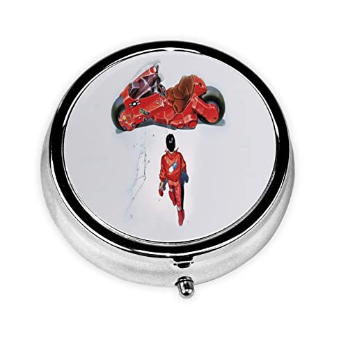 Akira 4k}X^[Zbg sP[X KP[X ی^ P[X  s{bNX ~` ۂ~j |[^us{bNX ȒPȃvXI[vfUC KP[X  3d؂  ώ 򔠎[P[X ANZT萮