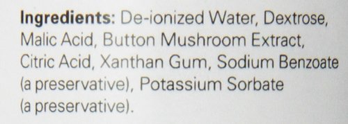 GoodBye Odor for Ferrets, 8 Ounce - Image 5