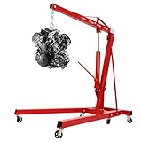 Deroanke QCJL2JG2WDYB8-2