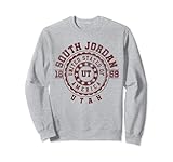 Photo Gallery south jordan ut | utah felpa Photo Gallery south jordan ut | utah felpa