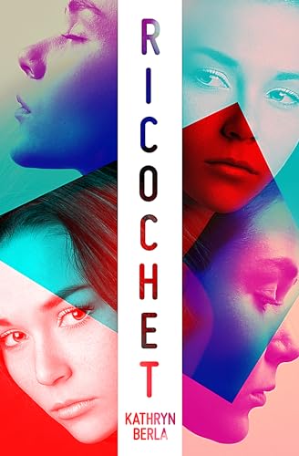 Ricochet view 2