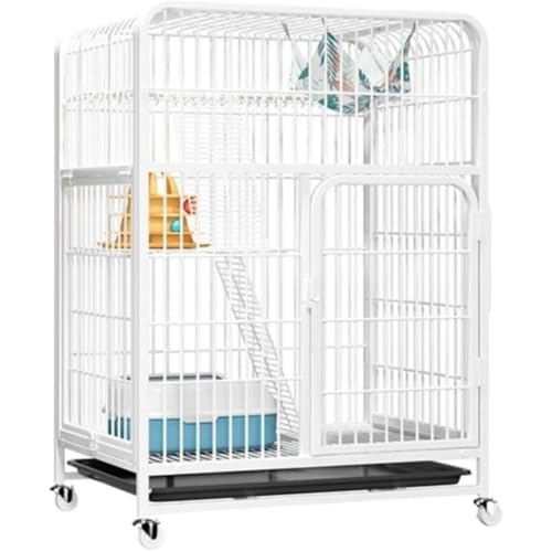 EnergyDeerLbgP[Wʑ ^t[Xy[X ƒpLbgP[W p2i gCt ybgL X^CbVe (78*55*110cm,zCg)