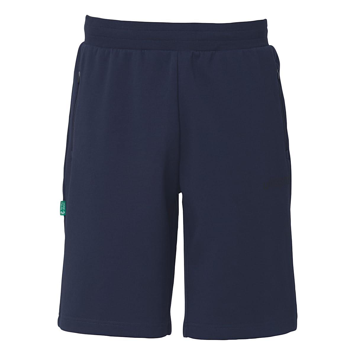 uhlsport ID Shorts Football Shorts Navy