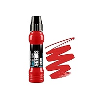 Grog "Squeezer Mini 10 FMP Marker 4er Set" (10mm) Tagmarker Boxen