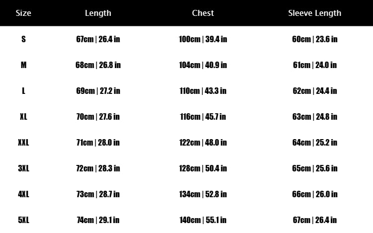 Women's Floral Boho Button Down Cardigan Sweater Long Sleeve Chunky Oversized Sweaters Casual Trendy Fall Tops Coat3