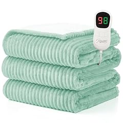 14 - Lichen (Striped)