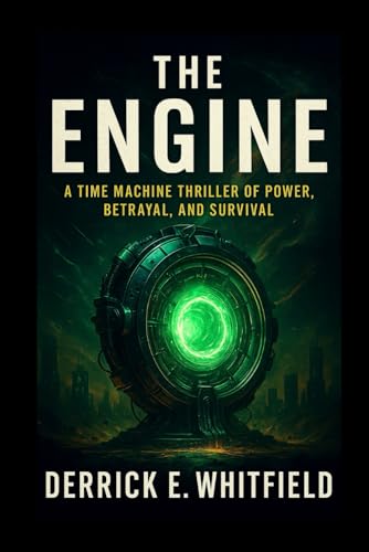 The Engine