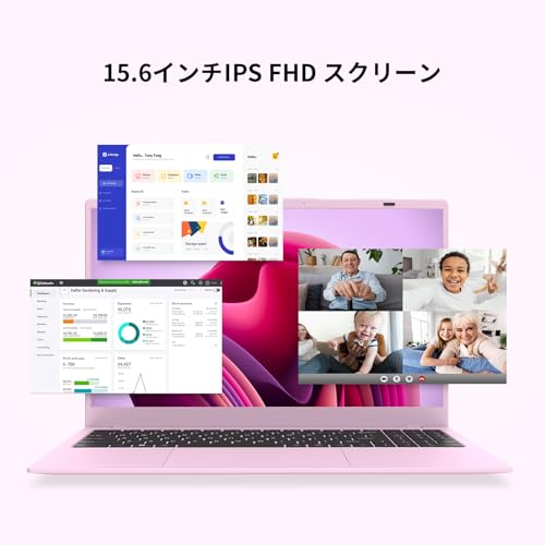 Amazon.co.jp: BiTECOOL