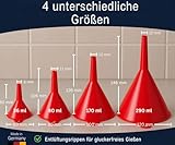 hünersdorff B0062TUDU0 lato 4