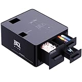 BIQU パンダデン Bambu-Lab 3Dプリンター用