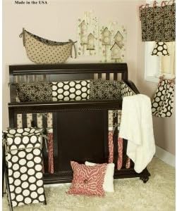 N. Selby RDHP Raspberry Dot Hamper
