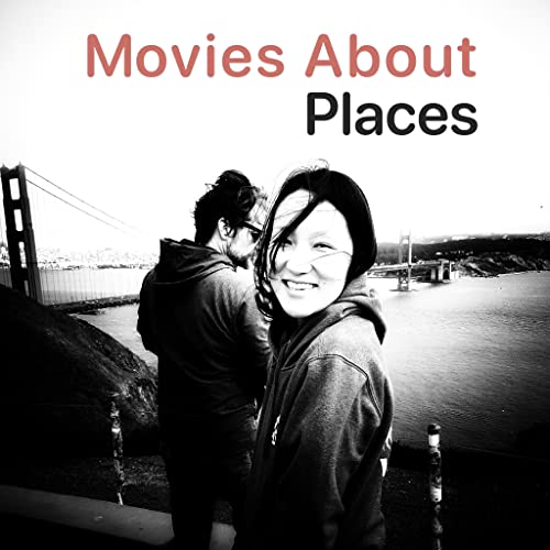 Hunger (2023) Podcast Por  arte de portada