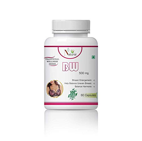 bw for Breast Enlargment 100% ayurvedic