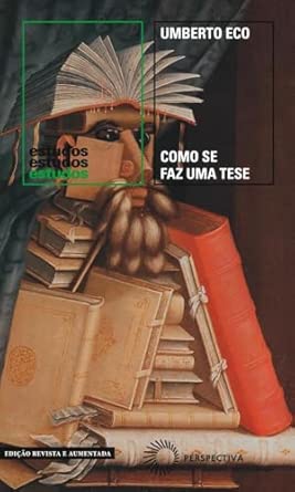 Capa Livro 4