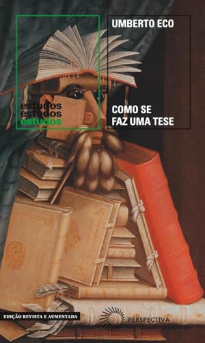 Como se faz uma tese