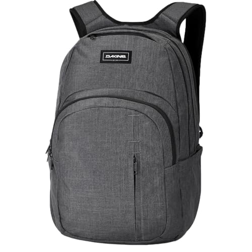 Image of Dakine CAMPUS PREMIUM BACKPACK 28L