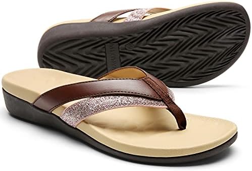 womens open toe walking sandals