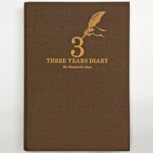 A[eB~X L B6 3NAp Hy uE DP3-H-BR