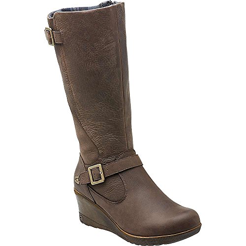 Keen Women's Scots-w Boot