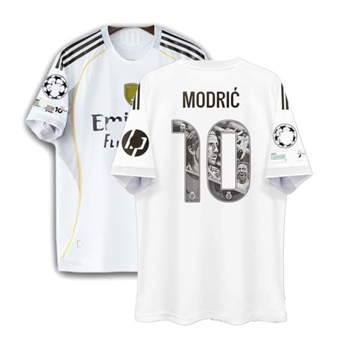 [EESDCOS] 2025N-2026N AE}h[h JEhb` 10 ?O z[ jtH[ UEFAr͂t T|[^[ObY lĕ  j  LOVc  (10-z[,L)