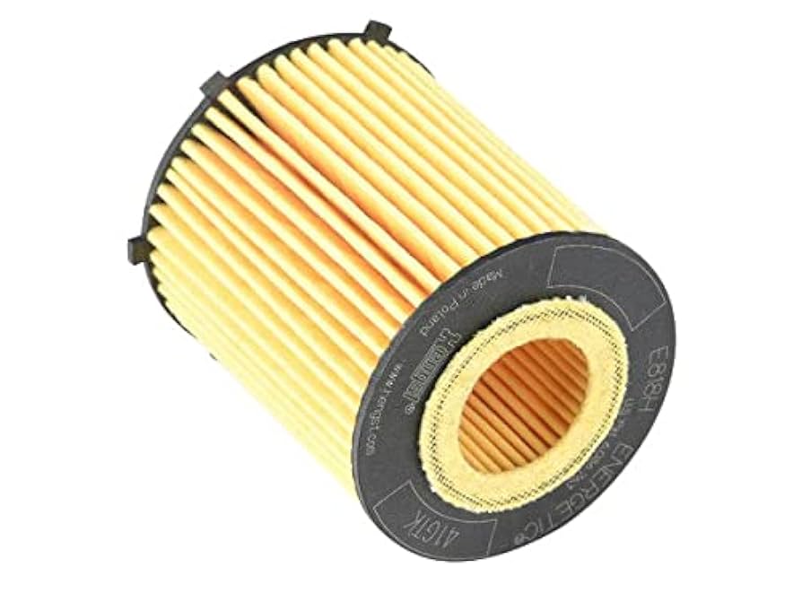 user_87549e78 様　専用 Amazon | ベンツ車用 W176 W246 W205 W212 W207 W117 X156