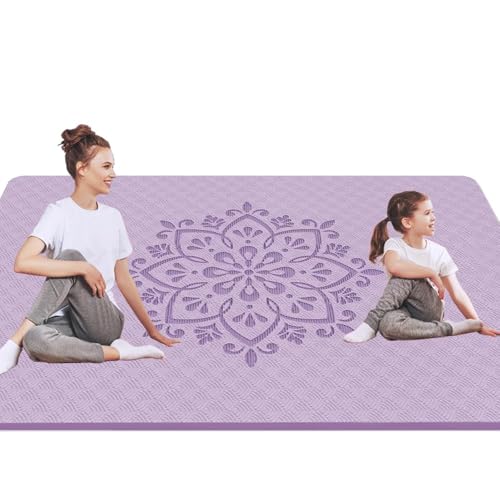 rrozziz K}bg lp L 200cm*130cm^200cm*140cm 唻  8mm/10mm/15mm/20mm xTPE h ~ g[jO}bg Xgb`}bg ؃g GNTTCY eqK h 􂦂 