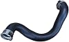 Car Intake Pipe 2045282682 204 528 2682