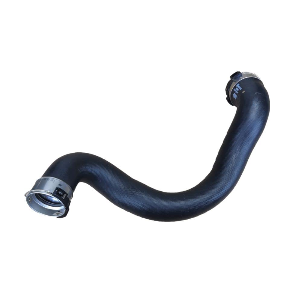Amazon.com: CHERISH-AUTO 1PCS OEM 2045282682 204 528 2682 Intake 