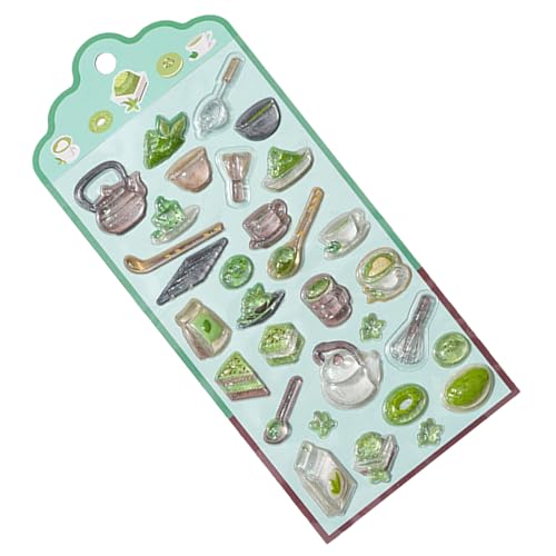 ���킢���t�[�h�t�[�h�e�[�}�X�e�b�J�[�e�[�}�X�e�b�J�[ - �h�� �X�N���b�v�X�N���b�v�u�b�L���O�u�b�L���O �f�J�[�� | �L�b�Y�p�V�[�� | �N���t�g�A�����A���ق��сA�ǁA�X�}�z�A�m�[�g�p�\�R���A�����ɍœK