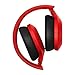 Sony WH-H910N - Auriculares inalámbricos (Bluetooth, Cancelación de Ruido, LDAC, hasta 35h...