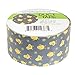 Simply Genius Pattern Duct Tape Heavy Duty - 1.88 in x 10 yd - Chick Party - Colored & Waterproof Duct Tape for Crafts, DIY & Home Use