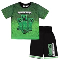 Green/Black Gradient