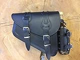 harley davidson iron 883 occasion le bon coin Es handelt sich um sehr gute Qualität. Die Taschen sind aus Echtleder gebaut und mit Plastikeinsätzen verstärkt, vernäht und verklebt.